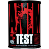 Бустер тестостерона Universal Nutrition ANIMAL TEST 21 пакет